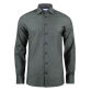 J.Harvest & Frost Purple Bow 142 
Hemd Regular Fit Heren