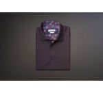 J.Harvest & Frost PB142 Oxford Hemd Regular Fit Herren