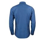 J.Harvest & Frost PB142 Oxford Stretch
Shirt Regular Fit Men