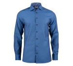 J.Harvest & Frost PB142 Oxford Stretch
Shirt Regular Fit Men