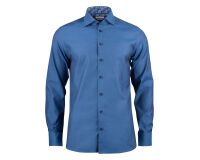 J.Harvest & Frost PB142 Oxford 
Chemise Regular Fit Hommes