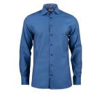 J.Harvest & Frost PB142 Oxford 
Chemise Regular Fit Hommes