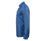 J.Harvest & Frost PB142 Oxford Stretch
Shirt Regular Fit Men