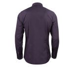 J.Harvest & Frost PB142 Oxford Hemd Regular Fit Herren