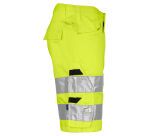 ProJob 6536 SHORTS EN ISO 20471 CLASSE 2/1