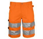 ProJob 6536 SHORTS EN ISO 20471 CLASSE 2/1