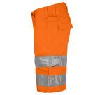 ProJob 6536 SHORTS EN ISO 20471 CLASSE 2/1