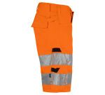 ProJob 6536 SHORTS EN ISO 20471 CLASSE 2/1