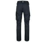 ProJob 2552 SERVICE HOSE