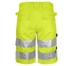 ProJob 6536 SHORTS EN ISO 20471 CLASSE 2/1