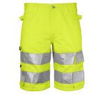 ProJob 6536 SHORTS EN ISO 20471 CLASSE 2/1