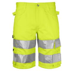 ProJob 6536 SHORTS EN ISO 20471 CLASSE 2/1