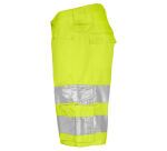 ProJob 6536 SHORTS EN ISO 20471 CLASSE 2/1