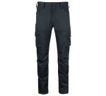 ProJob 2552 SERVICE HOSE