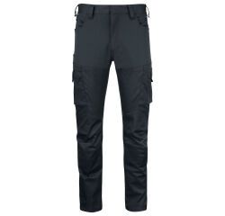 ProJob 2552 SERVICE PANTS STRETCH