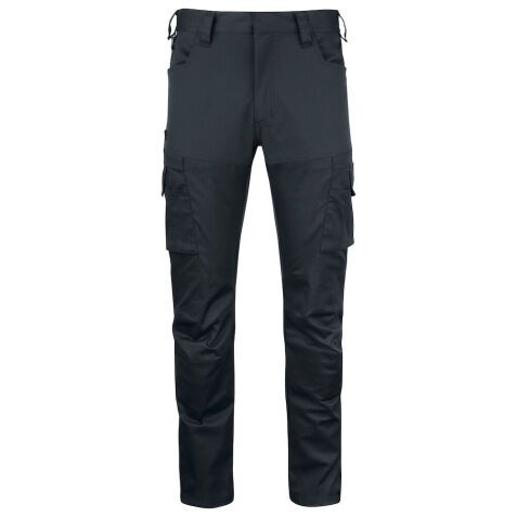 ProJob 2552 SERVICE PANTS STRETCH