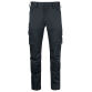 ProJob 2552 SERVICE PANTS STRETCH