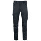 ProJob 2552 PANTALON DE SERVICE STRETCH