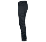 ProJob 2552 SERVICE HOSE