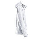 Printer Flat Track
Coupe-vent Hommes