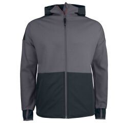 ProJob 3120 HOOD JACKET