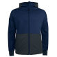 ProJob 3120 HOOD JACKET