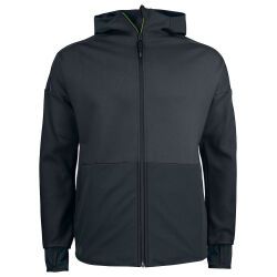 ProJob 3120 HOOD JACKET