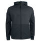 ProJob 3120 HOOD JACKET
