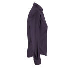 J.Harvest & Frost PB142 Oxford Stretch Women