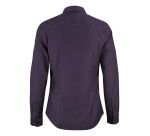 J.Harvest & Frost PB142 Oxford Stretch Women