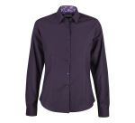 J.Harvest & Frost PB142 Oxford Stretch Women