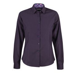 J.Harvest & Frost PB142 Oxford 
Damen Blusen