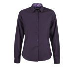 J.Harvest & Frost PB142 Oxford 
Damen Blusen
