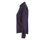 J.Harvest & Frost PB142 Oxford Stretch Women