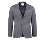 J.Harvest & Frost Club 30
Blazer Hommes