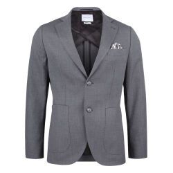 J.Harvest & Frost Club 30
Blazer Herren