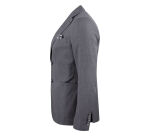 J.Harvest & Frost Club 30
Blazer Hommes