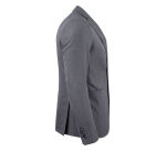 J.Harvest & Frost Club 30
Blazer Hommes