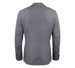 J.Harvest & Frost Club 30
Blazer Hommes