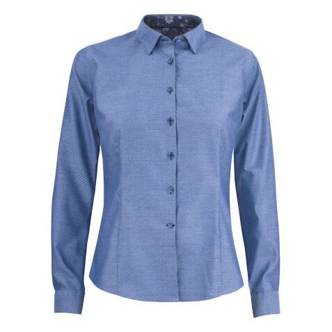 J.Harvest & Frost Purple Bow 144
Shirt Women