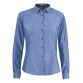 J.Harvest & Frost Purple Bow 144
Shirt Women