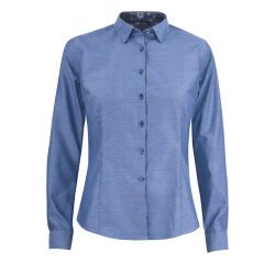 J.Harvest & Frost PB144 Brushed Jacquard
Damen Blusen