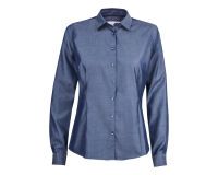 J.Harvest & Frost RB120 Twill
Chemise Femmes