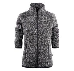 James Harvest Rich Hill 
Veste Polaire Femmes