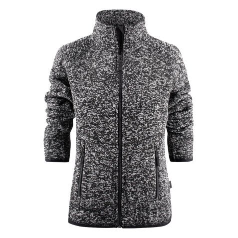 James Harvest Rich Hill 
Fleece Jacket Women