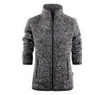 James Harvest Rich Hill 
Veste Polaire Femmes