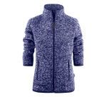 James Harvest Rich Hill 
Veste Polaire Femmes