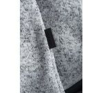 James Harvest Rich Hill 
Veste Polaire Femmes