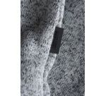 James Harvest Rich Hill 
Veste Polaire Femmes