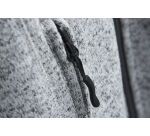 James Harvest Rich Hill 
Veste Polaire Femmes